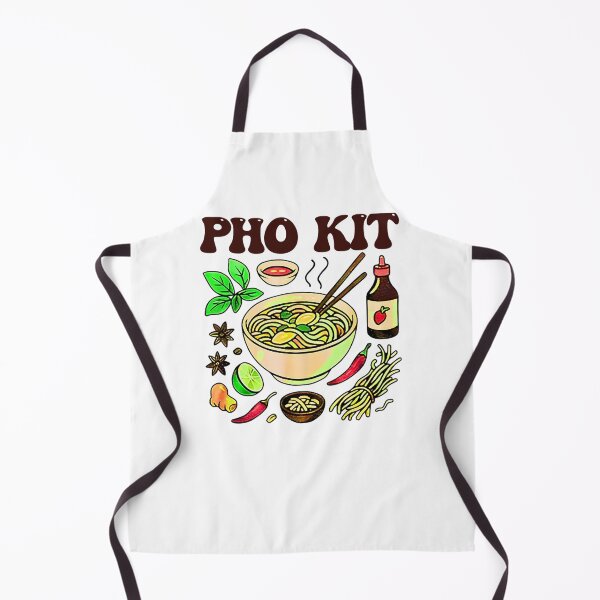 Item preview, Pho Kit Mariners designed and sold by FerminVigo.