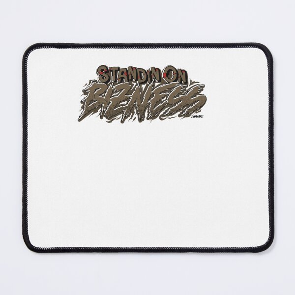 Item preview, To Match Olive 9s - Standin On Bizness designed and sold by lnaylor01.