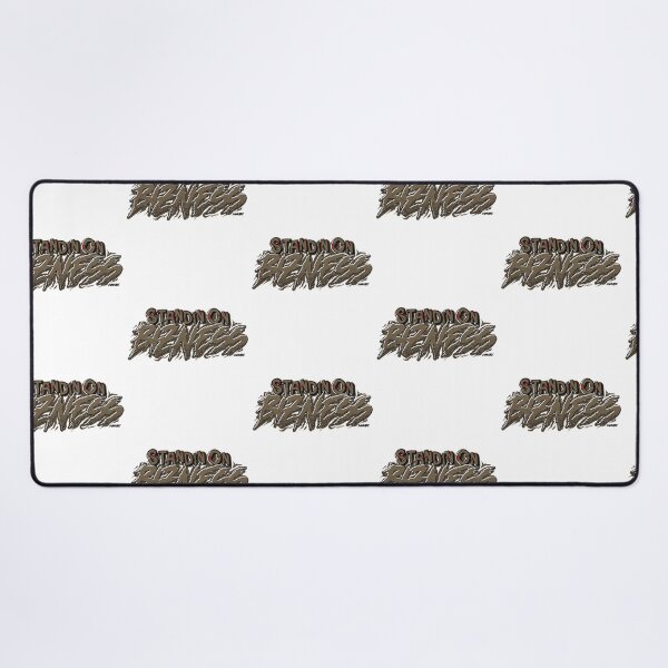 Item preview, To Match Olive 9s - Standin On Bizness designed and sold by lnaylor01.