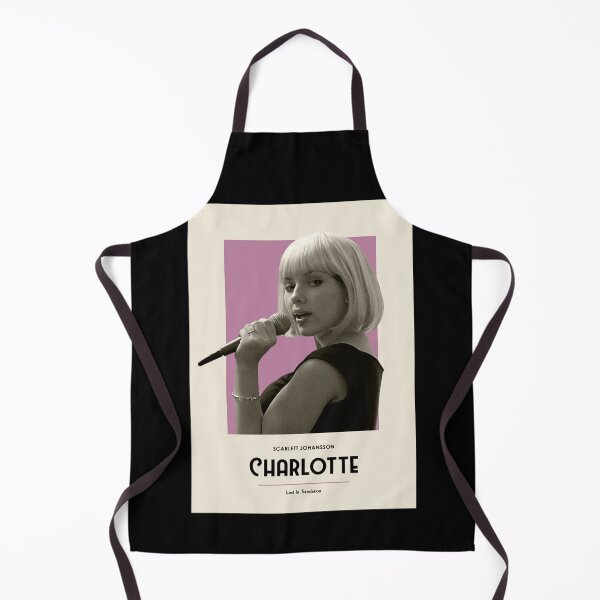 Item preview, Art - Scarlett Johansson designed and sold by socratesam.
