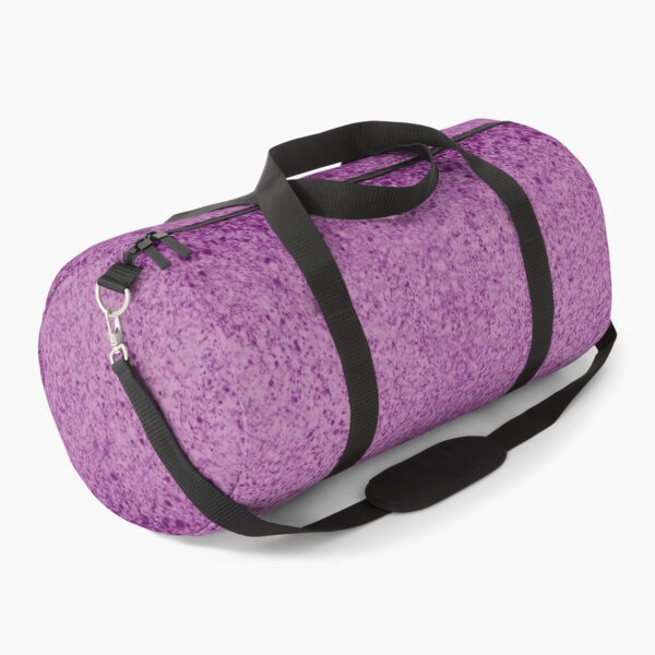 Item preview, Eggplant-colored "Pouf" tile designed and sold by Cherevan.