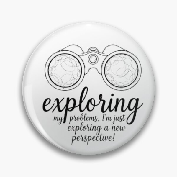 Item preview, Creative Escape Quote designed and sold by RAFA butterfly .