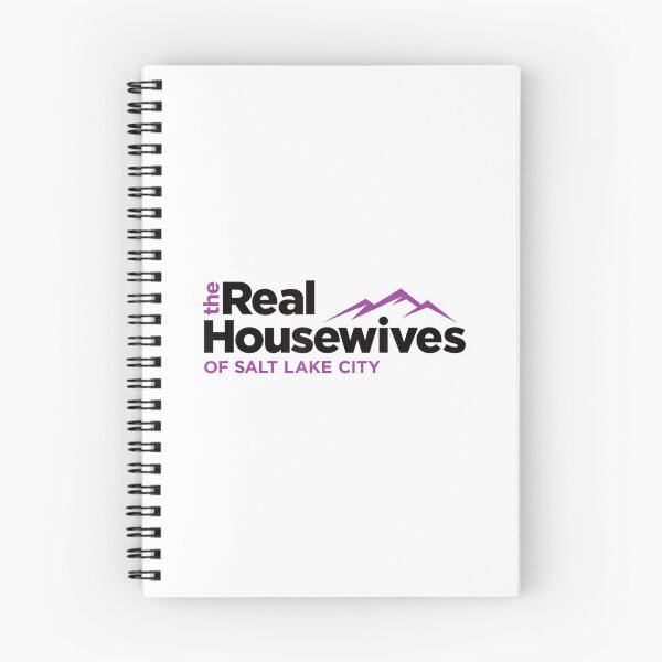 Item preview, Real Housewives designed and sold by AaroZoolvik.