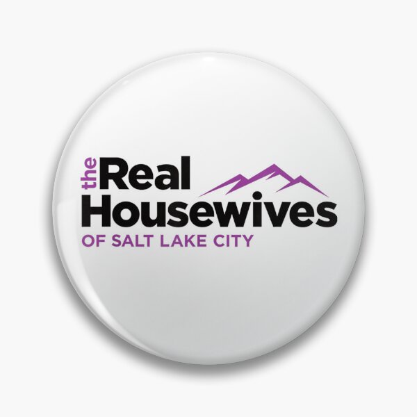 Item preview, Real Housewives designed and sold by AaroZoolvik.