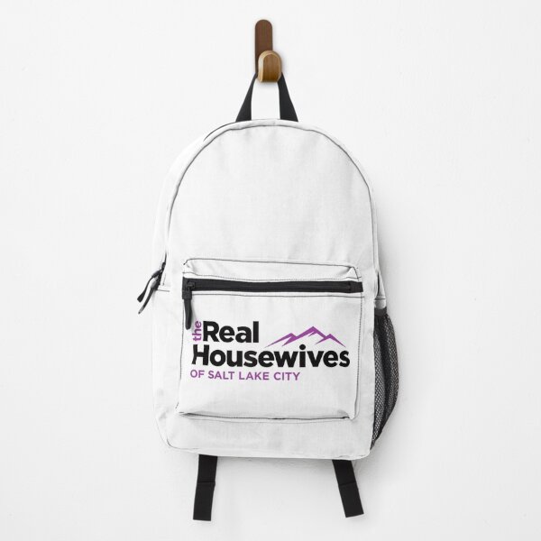 Item preview, Real Housewives designed and sold by AaroZoolvik.