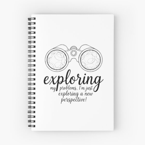 Item preview, Creative Escape Quote designed and sold by RAFA butterfly .