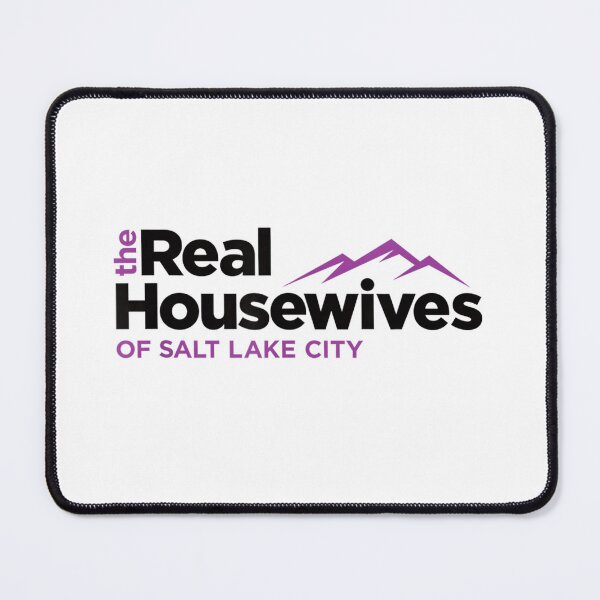 Item preview, Real Housewives designed and sold by AaroZoolvik.
