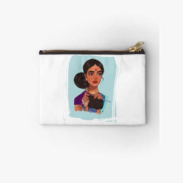 Item preview, knitting designed and sold by jagritimishra.