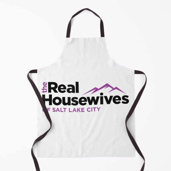 Item preview, Real Housewives designed and sold by AaroZoolvik.