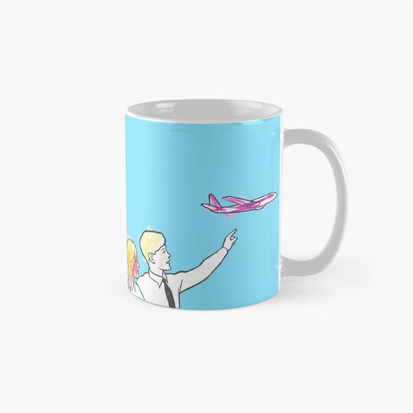 Item preview, Read, Write and Draw - Big Fast Aeroplane -  designed and sold by waltzermitty.