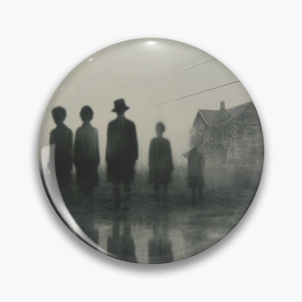 Item preview, Not Forgotten designed and sold by Brendon987.