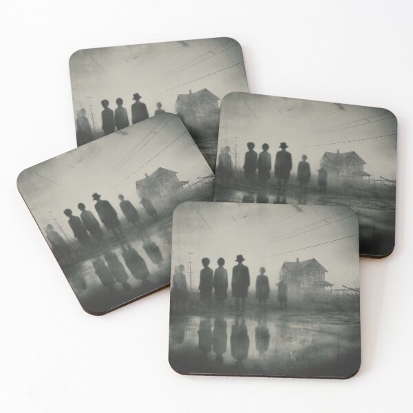 Item preview, Not Forgotten designed and sold by Brendon987.