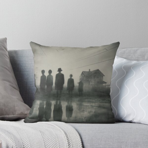 Item preview, Not Forgotten designed and sold by Brendon987.