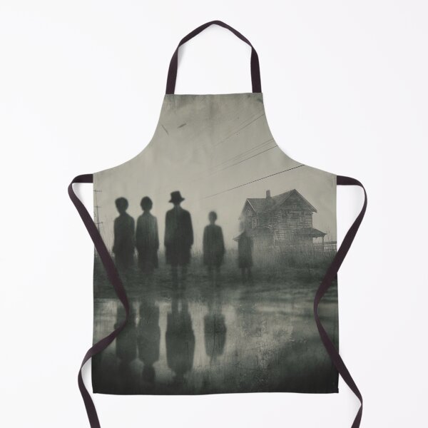 Item preview, Not Forgotten designed and sold by Brendon987.
