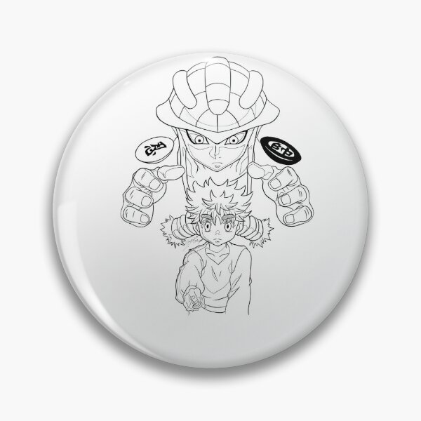 Item preview, The Royal King designed and sold by SacredRoses-Art.