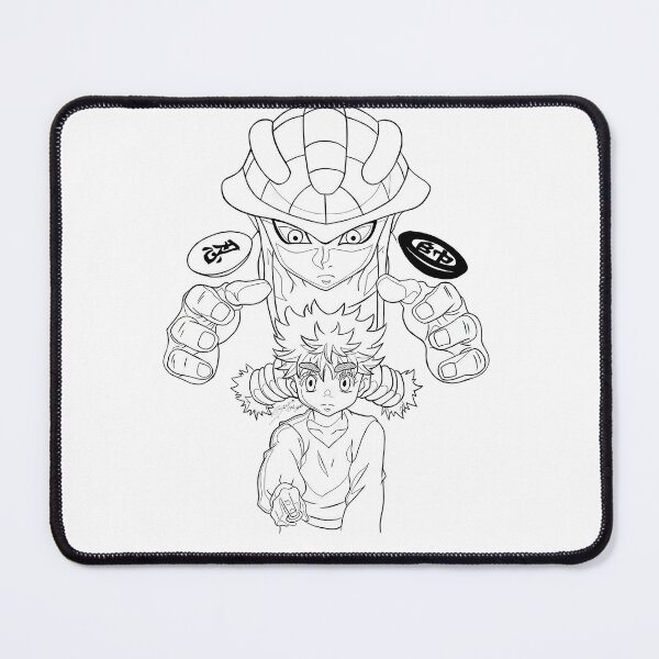 Item preview, The Royal King designed and sold by SacredRoses-Art.
