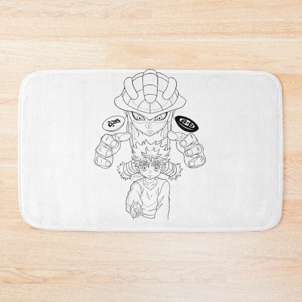 Item preview, The Royal King designed and sold by SacredRoses-Art.