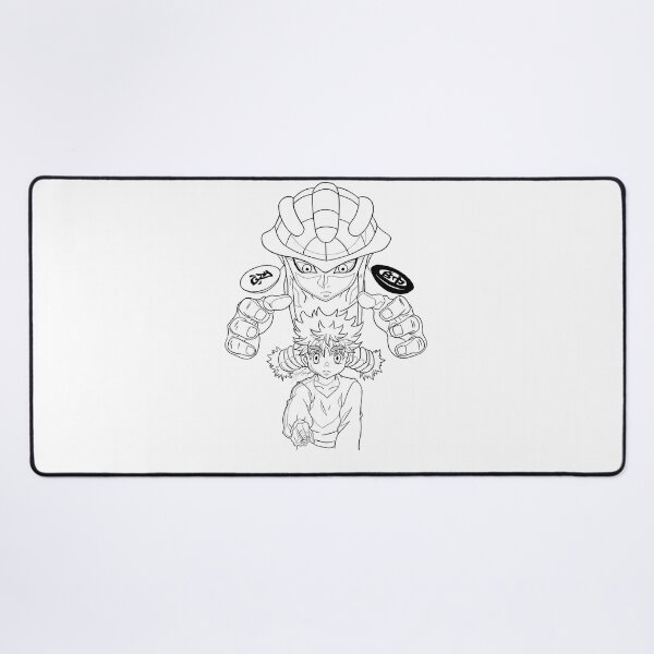 Item preview, The Royal King designed and sold by SacredRoses-Art.