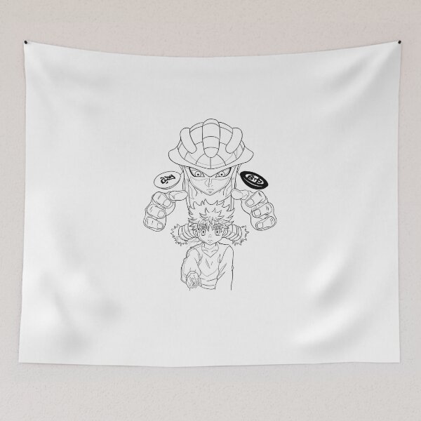 Item preview, The Royal King designed and sold by SacredRoses-Art.
