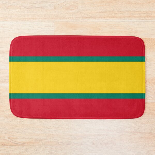 Item preview, GRENADA Gifts, Stickers & Products designed and sold by mpodger.