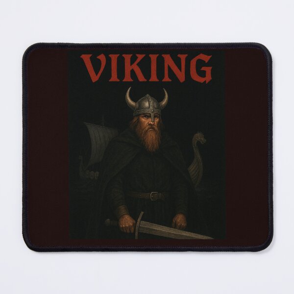Item preview, Viking designed and sold by TomDob.