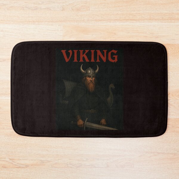 Item preview, Viking designed and sold by TomDob.