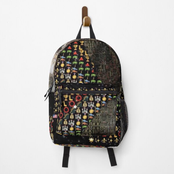 Item preview, Taylor Swift Emoji Art Face Mosaic | The Life of a Showgirl Emoji Emblems Collector’s Edition designed and sold by Emoji Emblems.