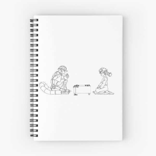 Item preview, The Waiting Game designed and sold by SacredRoses-Art.