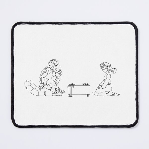Item preview, The Waiting Game designed and sold by SacredRoses-Art.