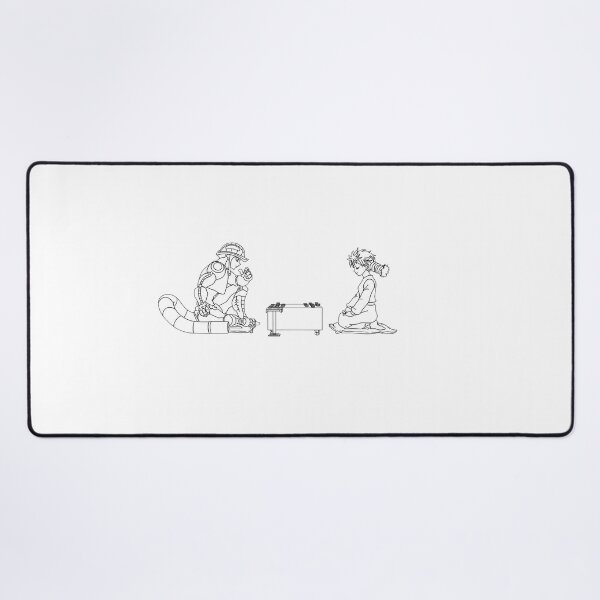 Item preview, The Waiting Game designed and sold by SacredRoses-Art.