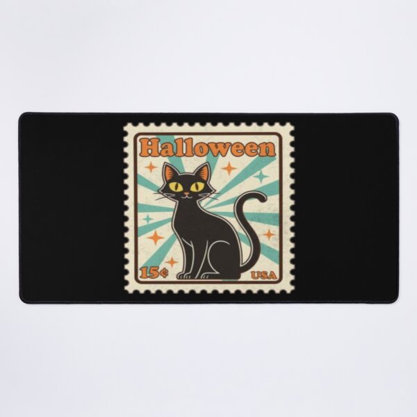 Item preview, badge with a cat designed and sold by szydelkowanika.
