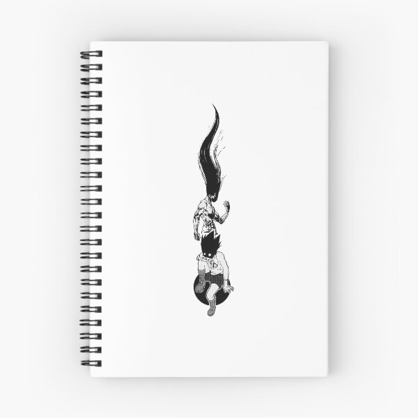 Item preview, Nen Flame designed and sold by SacredRoses-Art.