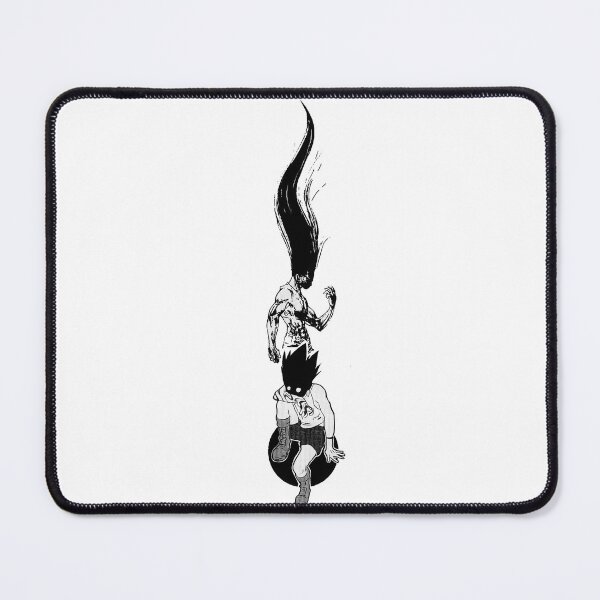 Item preview, Nen Flame designed and sold by SacredRoses-Art.