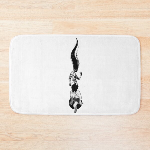 Item preview, Nen Flame designed and sold by SacredRoses-Art.