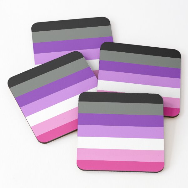 Item preview, Cupiaflux Pride designed and sold by BeccaPaintmore.