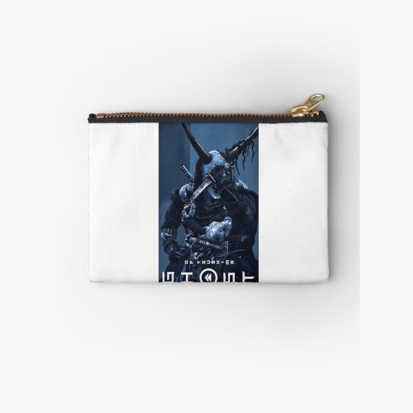Item preview, The Silent Hunter designed and sold by TheDoodlian.