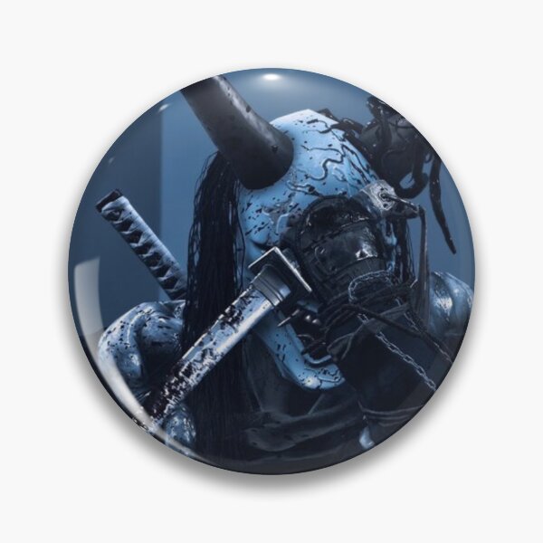 Item preview, The Silent Hunter designed and sold by TheDoodlian.