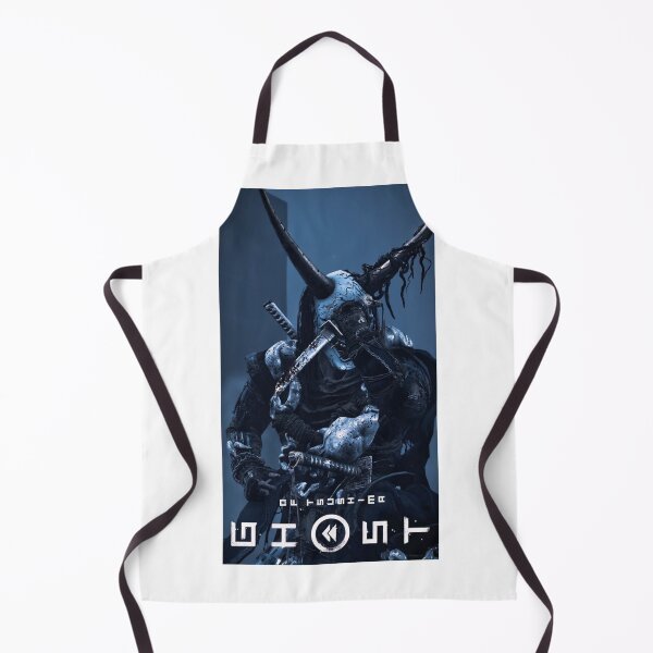 Item preview, The Silent Hunter designed and sold by TheDoodlian.