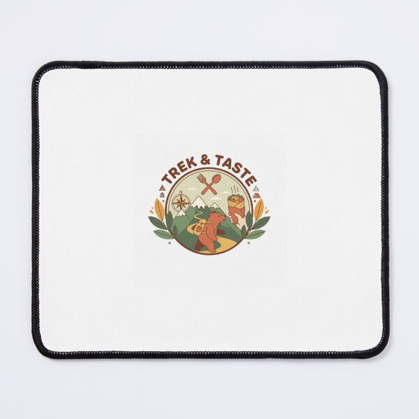 Item preview, Cozy Adventure Food designed and sold by KHONPROAD6.
