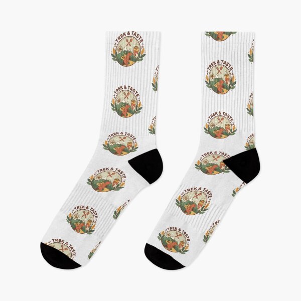 Item preview, Cozy Adventure Food designed and sold by KHONPROAD6.