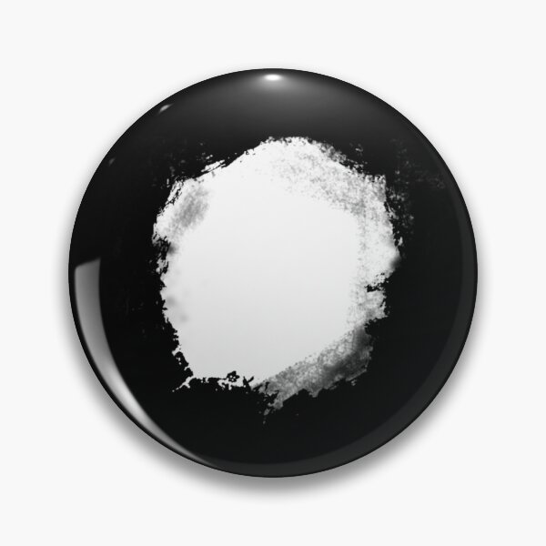 Item preview, DOT designed and sold by Gomberg.