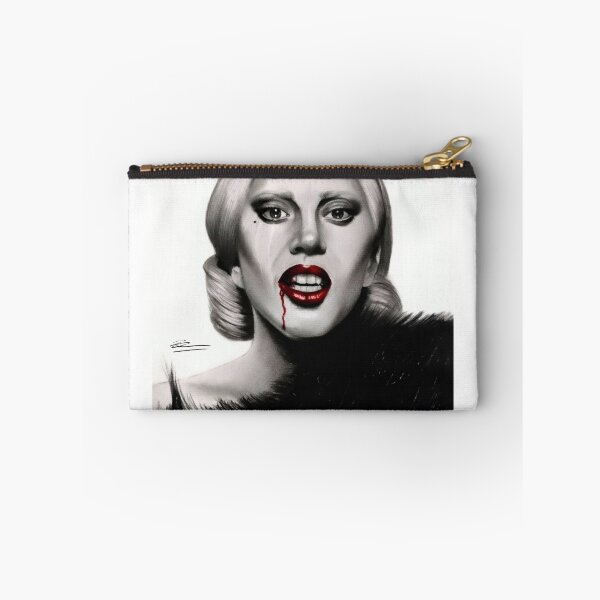Item preview, The Countess designed and sold by loneraiderart96.