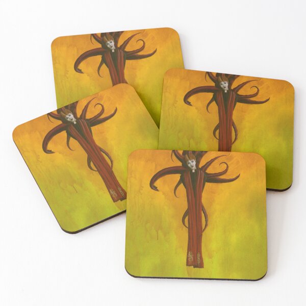 Item preview, Greed: enthusiastic acquisition of unseen irony designed and sold by Nigel Sade.