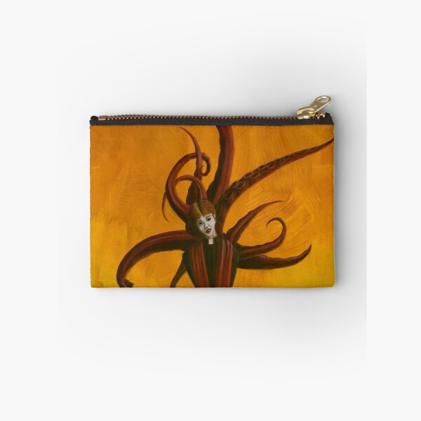 Item preview, Greed: enthusiastic acquisition of unseen irony designed and sold by Nigel Sade.
