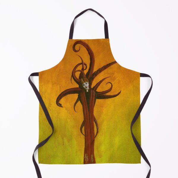 Item preview, Greed: enthusiastic acquisition of unseen irony designed and sold by Nigel Sade.