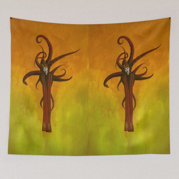 Item preview, Greed: enthusiastic acquisition of unseen irony designed and sold by Nigel Sade.