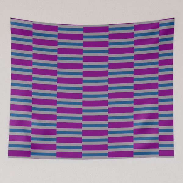 Item preview, Contrasexual Pride designed and sold by BeccaPaintmore.