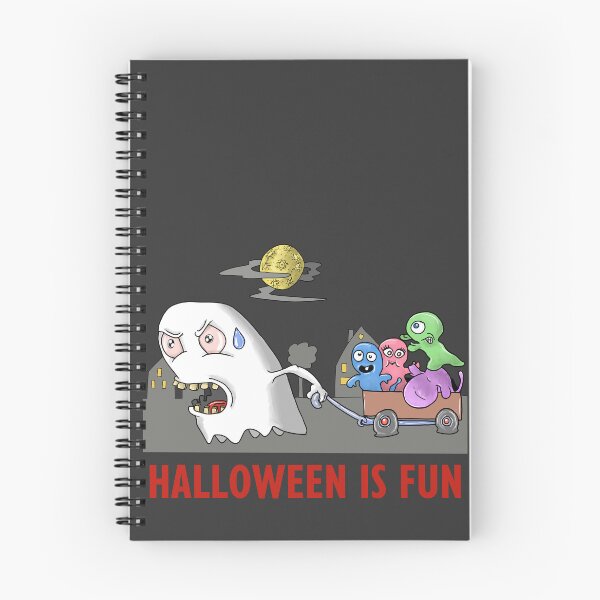 Item preview, Halloween fun designed and sold by AyseAkcay.