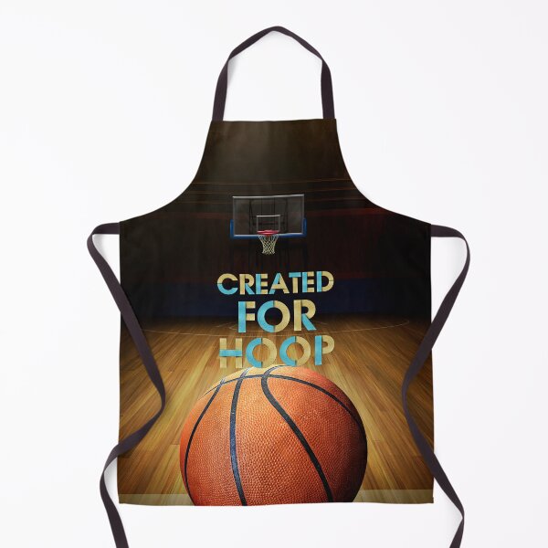 Item preview, Created for Hoop designed and sold by teepossible.