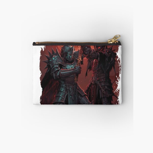 Item preview, Knights Clash designed and sold by RennocsGaming.